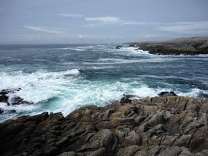 Quiberon (Morbihan)