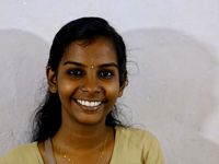 PORTRAITS de l'INDE 🇮🇳