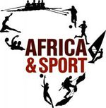 Circuito della Solidarietà. Riprende in autunno il Circuito della Solidarietà di Africa&Sport
