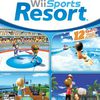 Nintendo Wii Sports Resort Information
