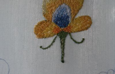 broderie 02