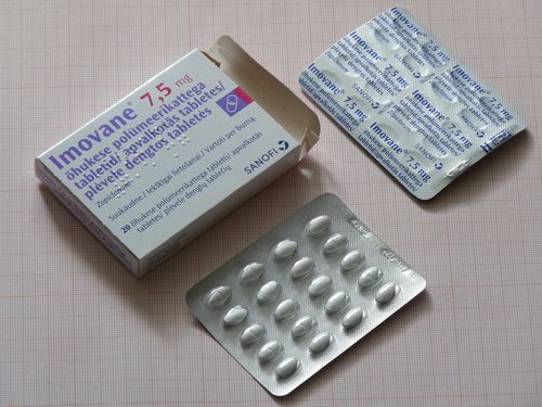 Morphine apotek - Hej vi säljer medicin av alla typer mer exakt  smärtstillande piller som Tramadol, OxyNorm, Ritalin, Xanax, ELVANSE,  Suboxone, SUBUTEX för att bara nämna några. För att göra en beställning