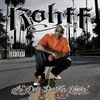 ROHFF FT BIG ALI - Dirty Hous