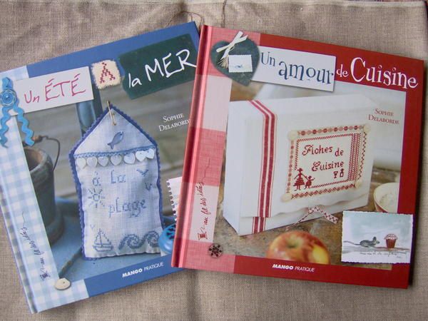 Album - achats-et-bibliotheque 2009