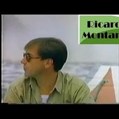 Ricardo Montaner La Cima del Cielo Video Oficial