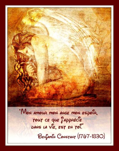 Cartes Citation Amour A Imprimer Balades Comtoises