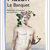 Le Banquet, Platon