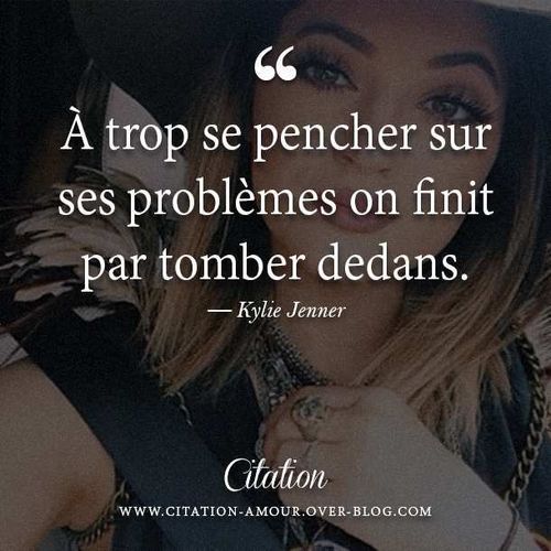 Citation Amour Les Plus Belles Citations D Amour