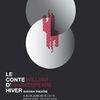 Le Conte d'Hiver