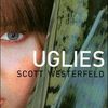 "Uglies" de Scott Westerfeld