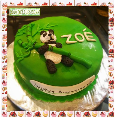 Gateaux 3d Et Gateaux Rigolos Doux Delices De Nat
