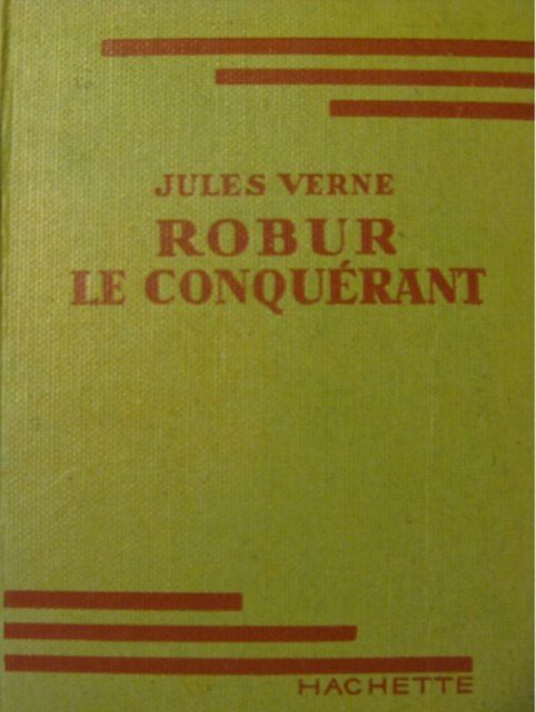 Album - Bibliotheques-vertes