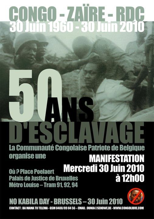 Album - CONFERENCE-DE-PRESSE-DE-JACQUES-TOUBON