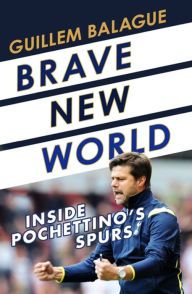 eBooks free download pdf Brave New World: Inside