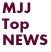 MJJ TOP NEWS