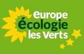 Appel du Collectif 73 pour samedi 23 août 2014 - Europe Ecologie Aix les Bains et Environs
