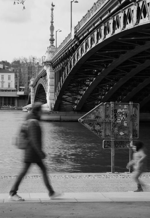 Fest'Images/ 2024. Voir et revoir  les séries complètes des photographes de CLIC-IMAGES