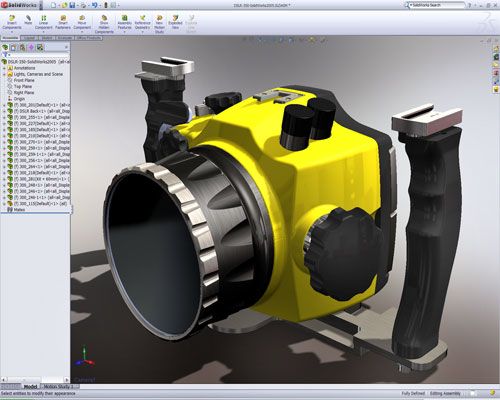 Solidworks 2016 solidsquad activator crack