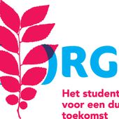 Logo Morgen.jpg