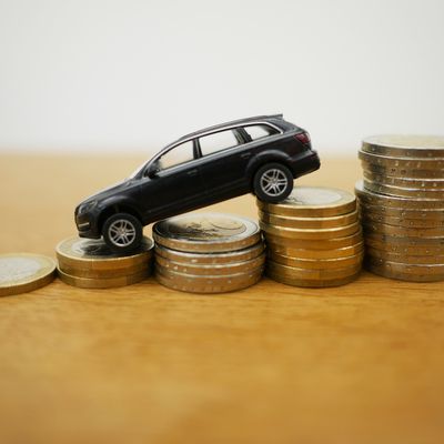 Comment comparer les offres de location de voiture ?