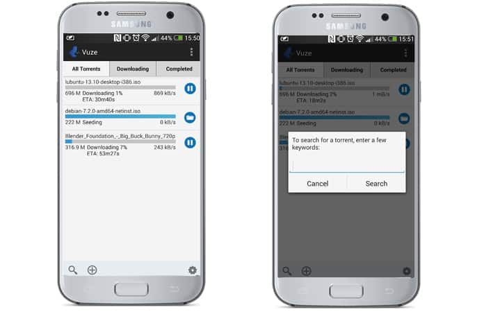 Best Torrent App Iphone Http Tknsqy Over Blog Com