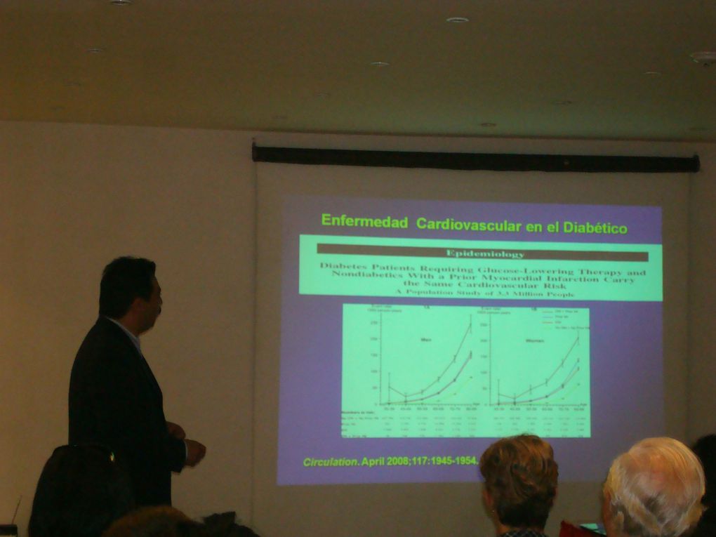 Album - Taller-de-hiperglicemia-y-Enf-CV