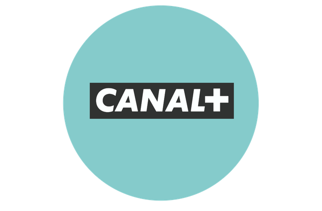  Canal+ annonce enrichir son offre sport en Ultra HD.