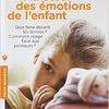 Au coeur des émotions de l'enfant 