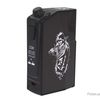 OUMIER FLASH VT-1 222W BOX MOD - 29.58€ FDP INCLUS