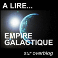 EMPIRE GALACTIQUE par MisterBolt