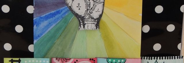 portes ouvertes - open day