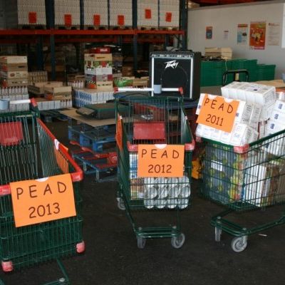 Fonds Européen d’Aide aux plus Démunis : une nouvelle victoire pour les européens les plus démunis