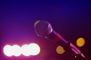 Karaoké : une salle est proposée pour les fans de comédies musicales