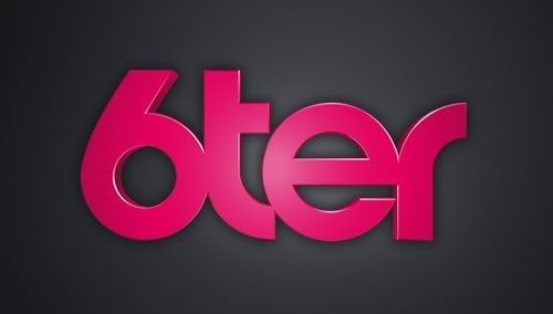 Audiences : 6ter dresse son bilan de l'année 2014.