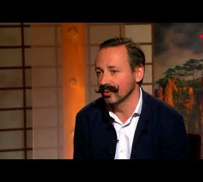 Bouddhisme et management responsable - Sagesses bouddhistes 18 02 2018