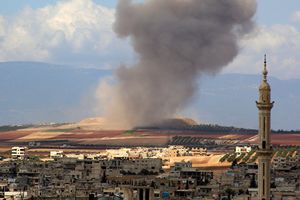 La Turquie aurait proposé de faire évacuer les terroristes d’Idlib de la Syrie - 08 septembre 2018 
