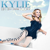 Kylie Minogue third new single, LIVE at X-Factor!