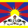Ironie d'actualité : Tibet