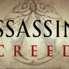 Assassin's Creed 2 - Prometteur