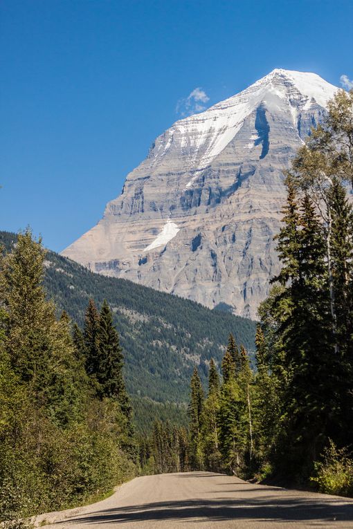 Album - best of the rockies