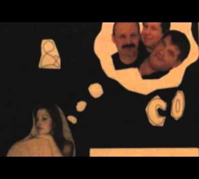 Fête de la musique sous l'étendard rock