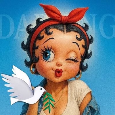 Une fleur de Paris