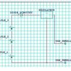 Valider une solution technique.Réaliser un schéma à partir d'un logiciel de CAO