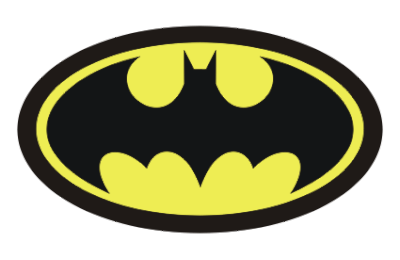 Batman : Marion Cotillard dans un nouveau blockbuster !
