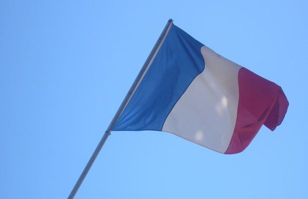 Êtes-vous un Maudit Français ? 8 questions pour le savoir