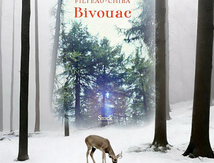 Bivouac 