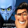 Cinéma > Megamind, de Tom McGrath