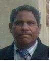 PASTOR DIEGO