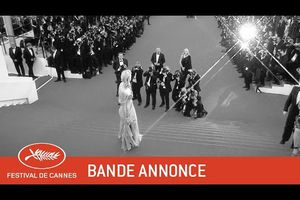 L'ACTU DES MUSIQUES... A CANNES EN 2017