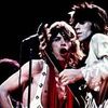 Les Stones fêtent leurs 50 ans avec... rien !